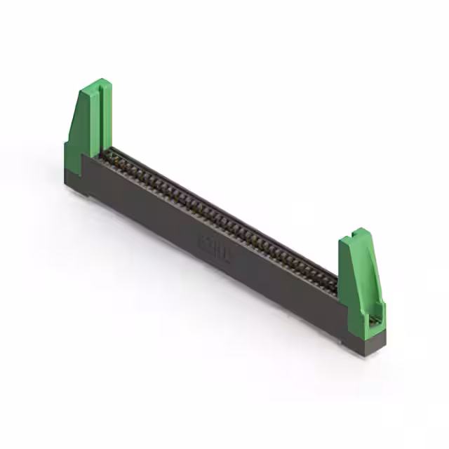 395-084-560-288 EDAC Inc.  Edgeboard Connectors